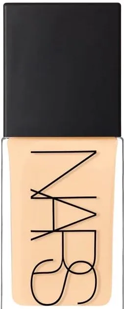 NARS Light Reflecting Foundation 1FL OZ 30ML - LIGHT 3.25 LIMA