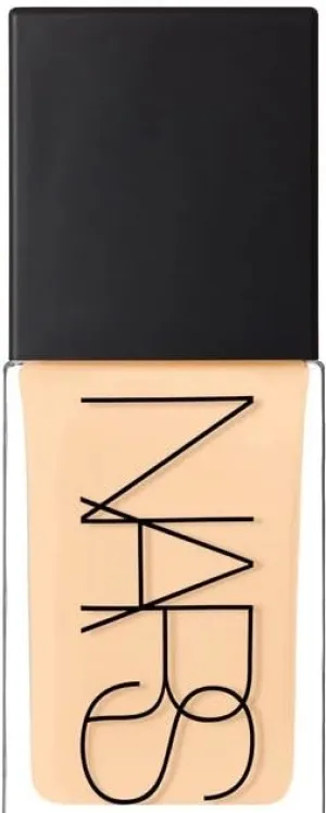 NARS Light Reflecting Foundation 1FL OZ 30ML - LIGHT 3.25 LIMA
