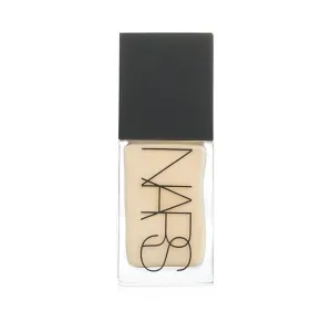 NARS Light Reflecting Foundation - Advanced Makeup-Skincare Hybrid Foundation - 30ml (Gobi - Light 3)