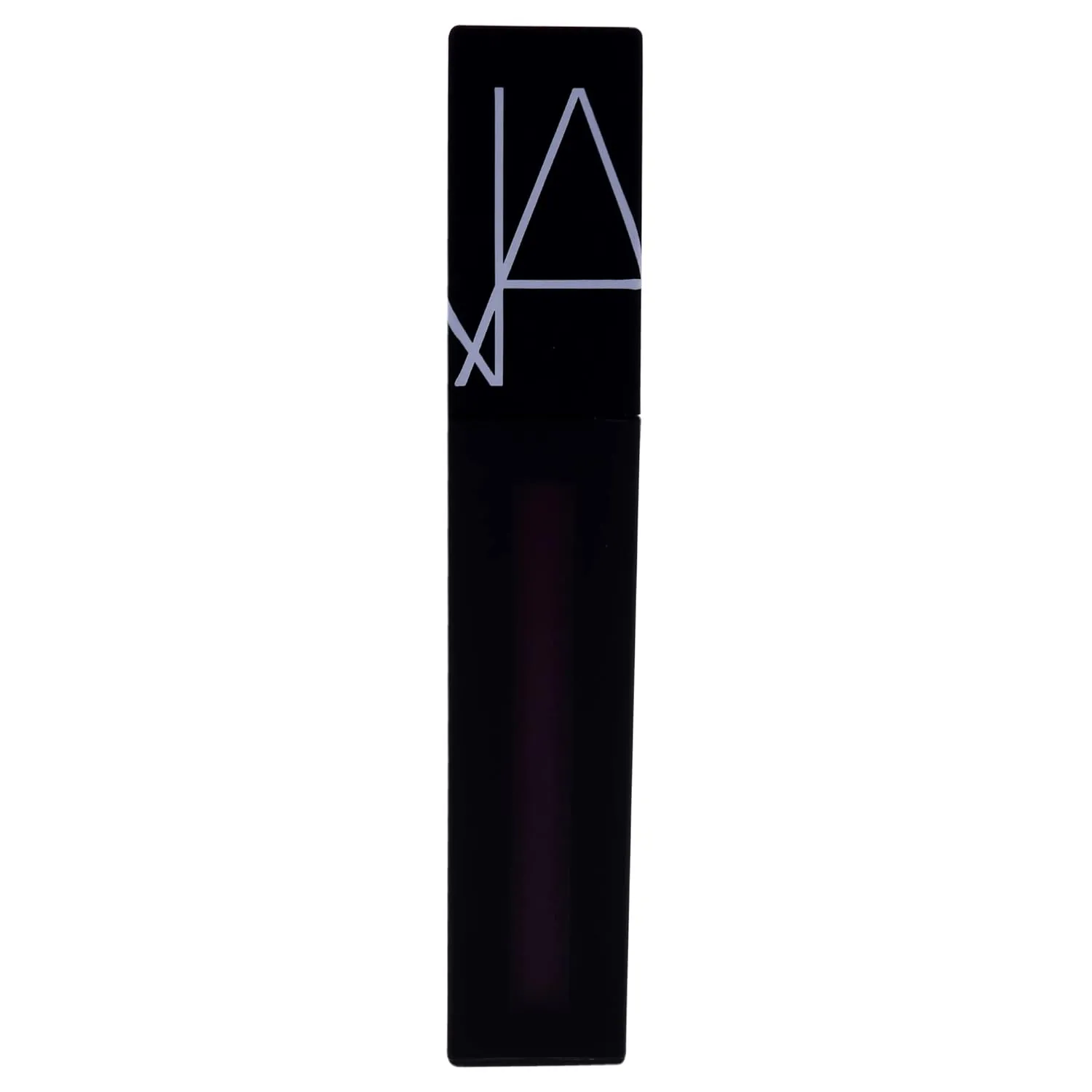 NARS Powermatte Lip Pigment - Wild Night Women Lipstick 0.18 oz