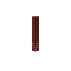 NARS Powermatte Lipstick - .05 oz / 1.5 g (103 Modern Love)