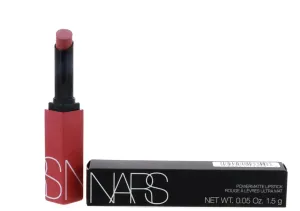 NARS Powermatte Lipstick- (American Woman 112)