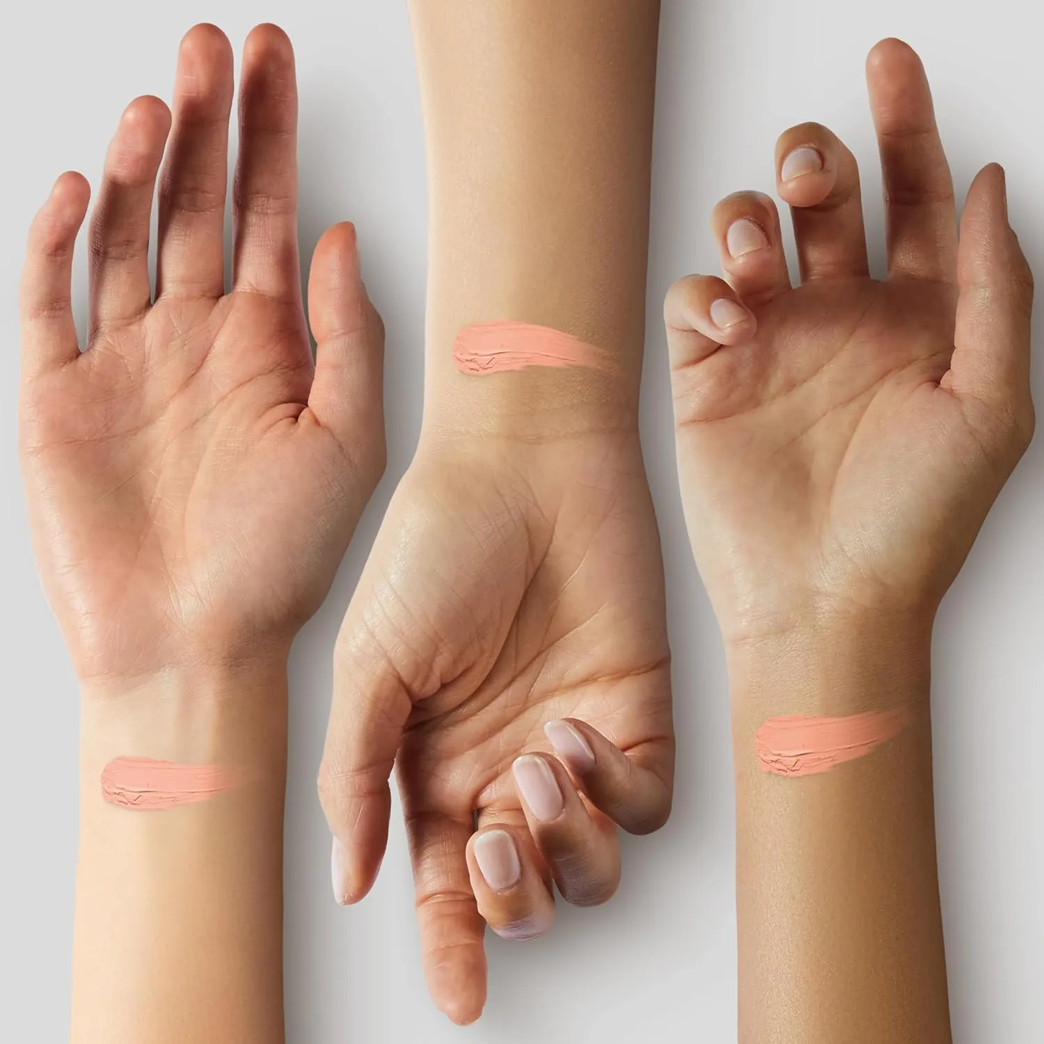 NARS Radiant Creamy Concealer, 1.75 Tiramisu, 0.22 Oz