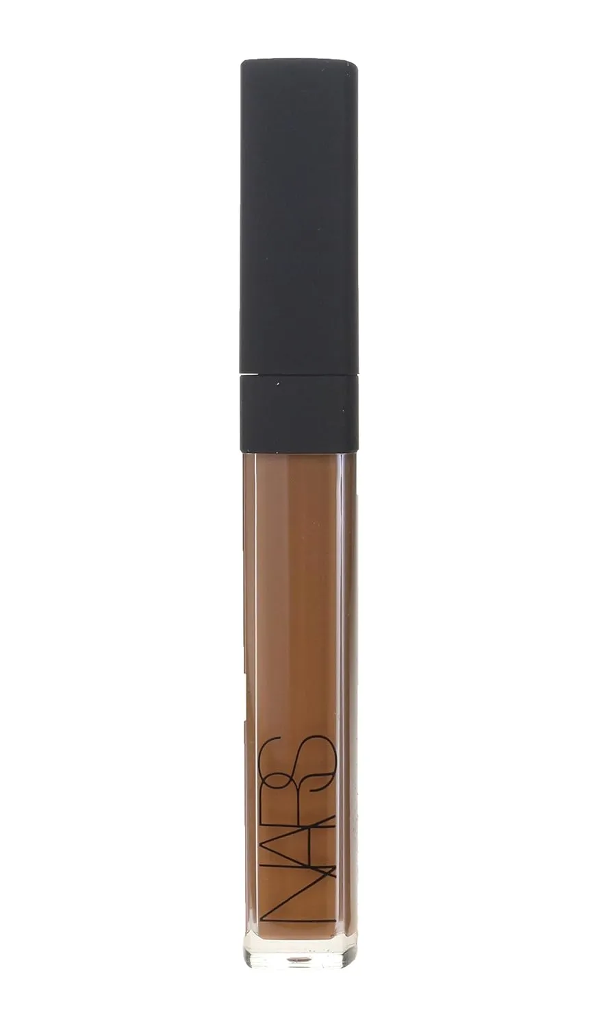 NARS Radiant Creamy Concealer, Hazelnut, 0.22 Oz