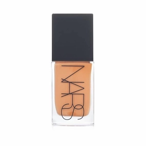 NARS - Light Reflecting Foundation - Cadiz (Medium-Deep 3)(30ml/1oz)