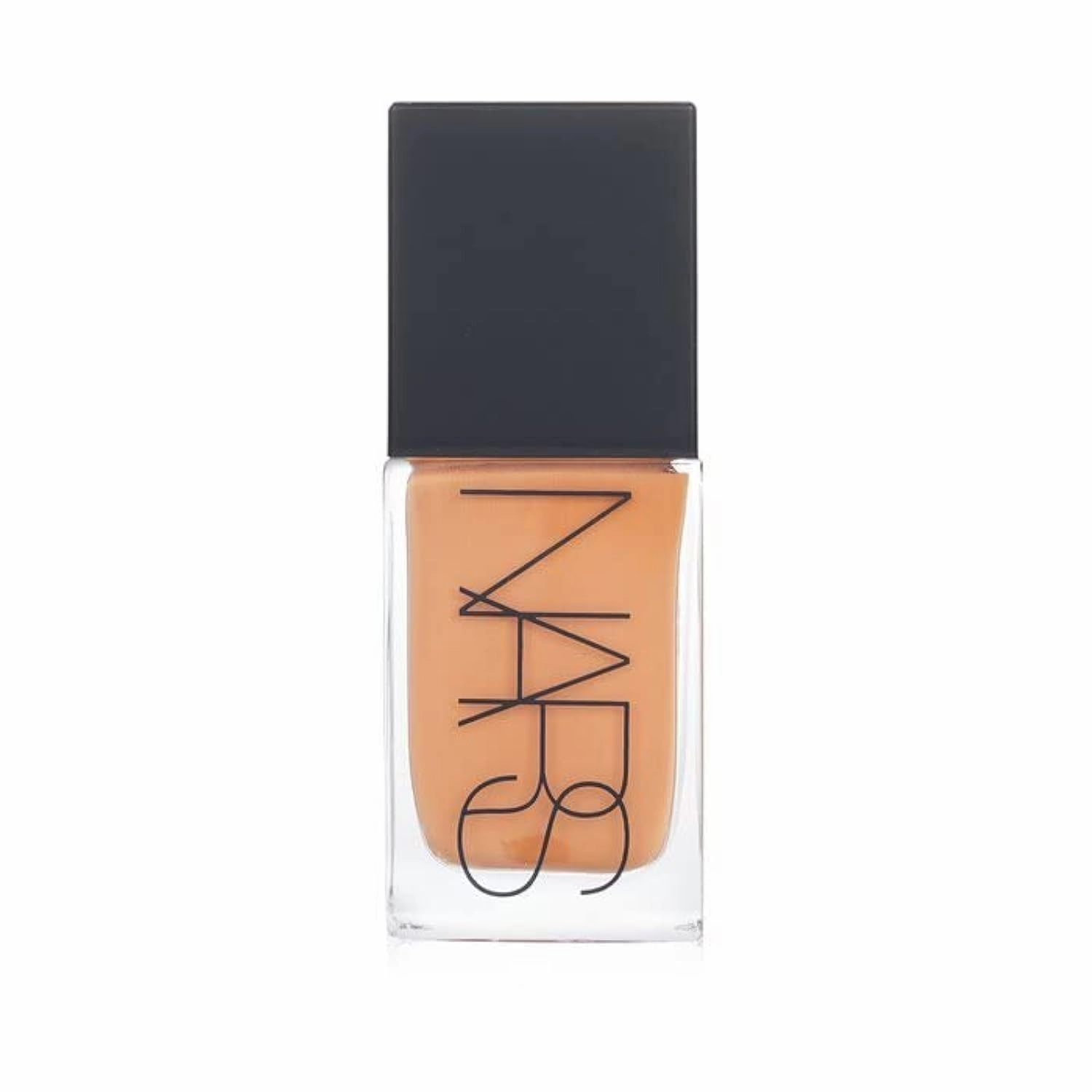 NARS - Light Reflecting Foundation - Cadiz (Medium-Deep 3)(30ml/1oz)