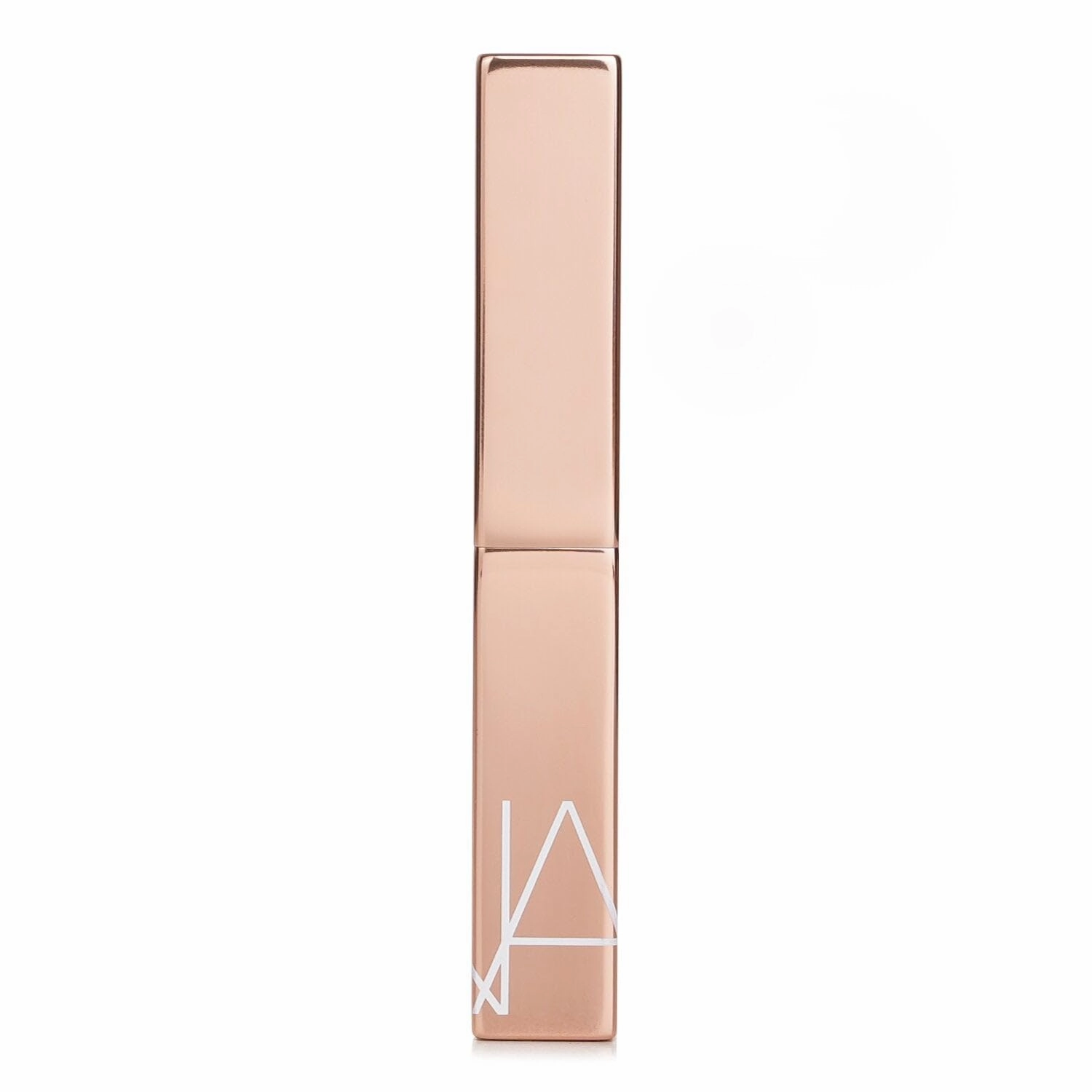 NARS Afterglow Sensual Shine Lipstick-Turned On (321)