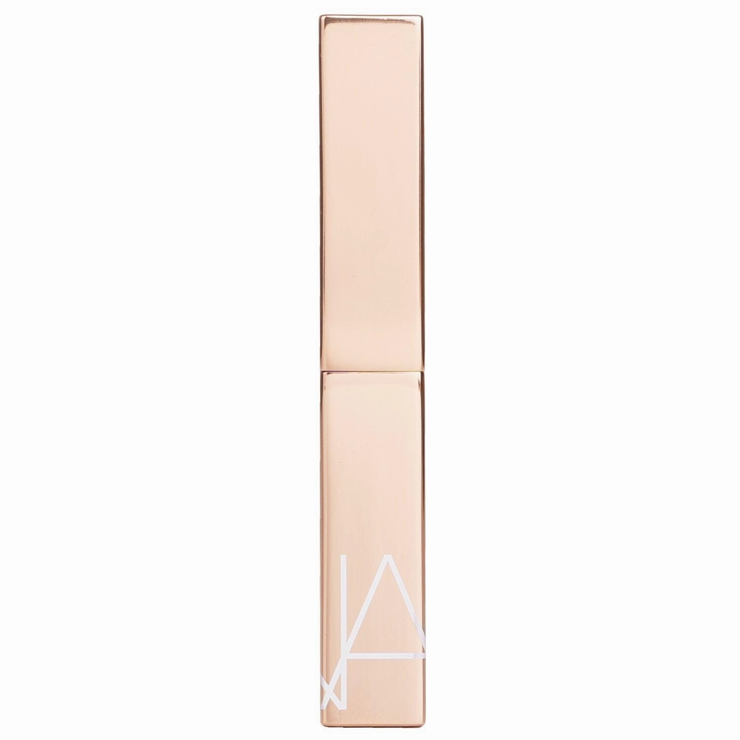 NARS Afterglow Sensual Shine Lipstick-Turned On (321)