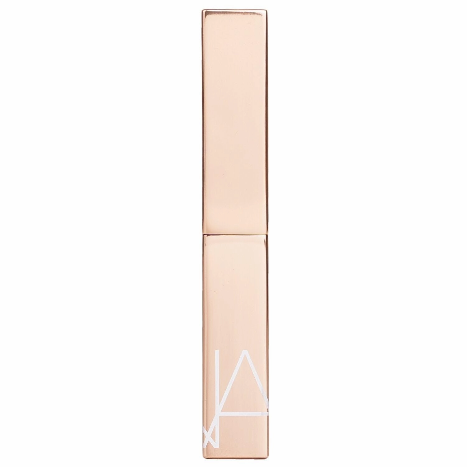 NARS Afterglow Sensual Shine Lipstick-Turned On (321)