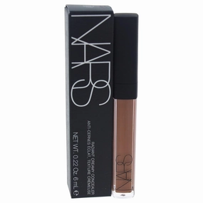 NARS Radiant Creamy Concealer, Cacao