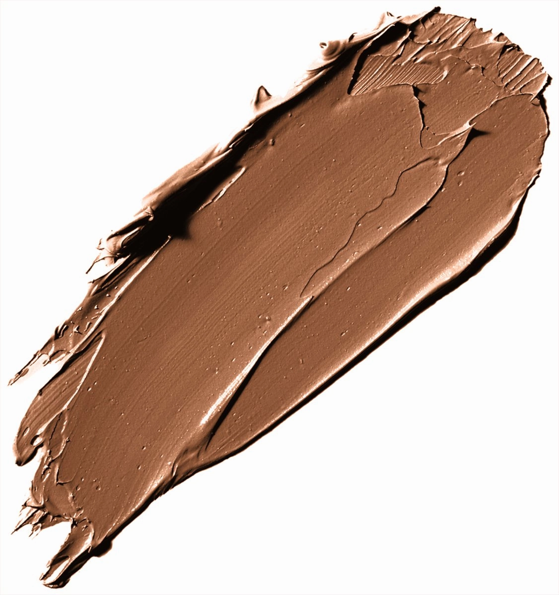 NARS Radiant Creamy Concealer, Cacao