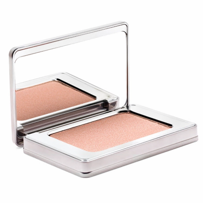 Natasha Denona Super Glow Highlighting Powder - 01 Fair