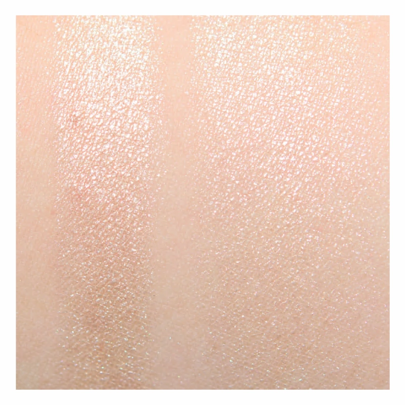 Natasha Denona Super Glow Highlighting Powder - 01 Fair