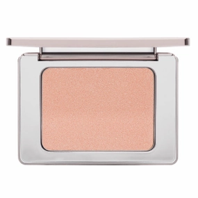 Natasha Denona Super Glow Highlighting Powder - 01 Fair
