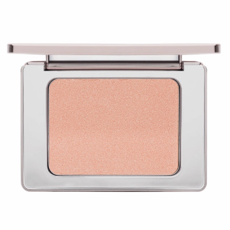 Natasha Denona Super Glow Highlighting Powder - 01 Fair