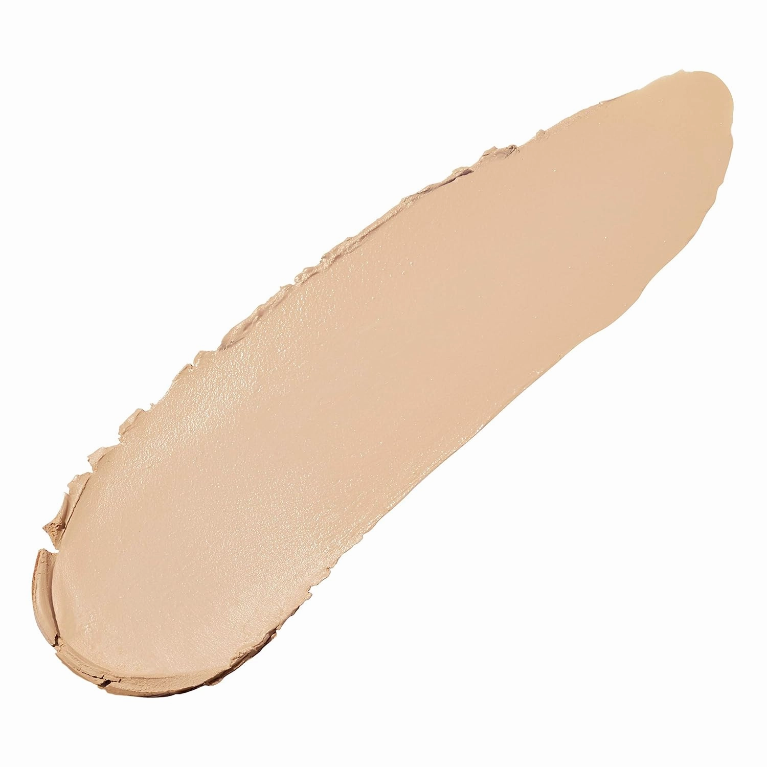 Neutrogena Hydro Boost Hydrating Foundation Stick with Hyaluronic Acid, Oil-Free & Non-Comedogenic Moisturizing Makeup for Smooth Coverage & Radiant-Looking Skin, Nude, 0.29 oz