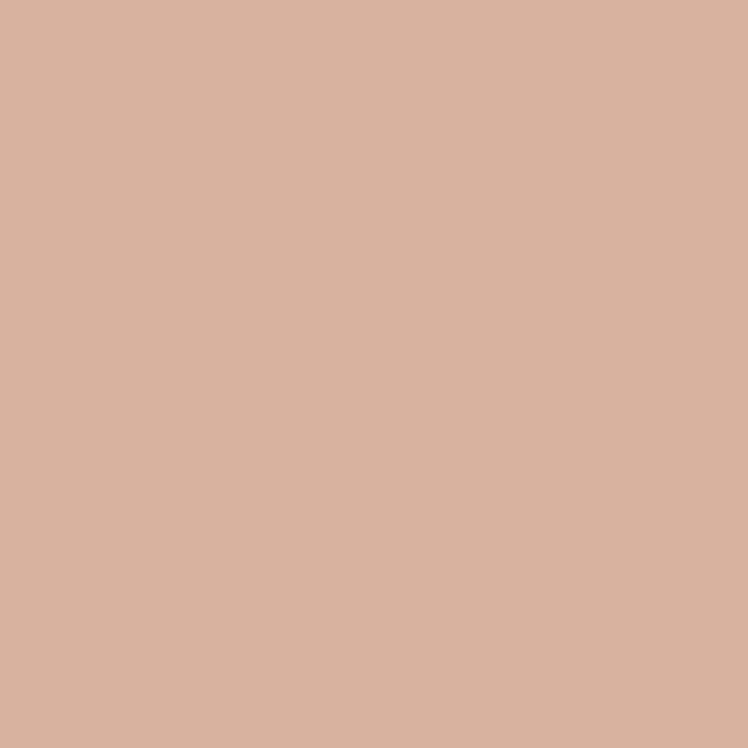 Neutrogena Hydro Boost Hydrating Foundation Stick with Hyaluronic Acid, Oil-Free & Non-Comedogenic Moisturizing Makeup for Smooth Coverage & Radiant-Looking Skin, Nude, 0.29 oz