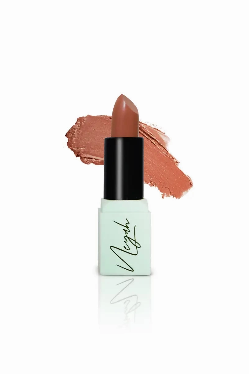 Neyah Mid Matte Lipstick 4gm (Bombshell)