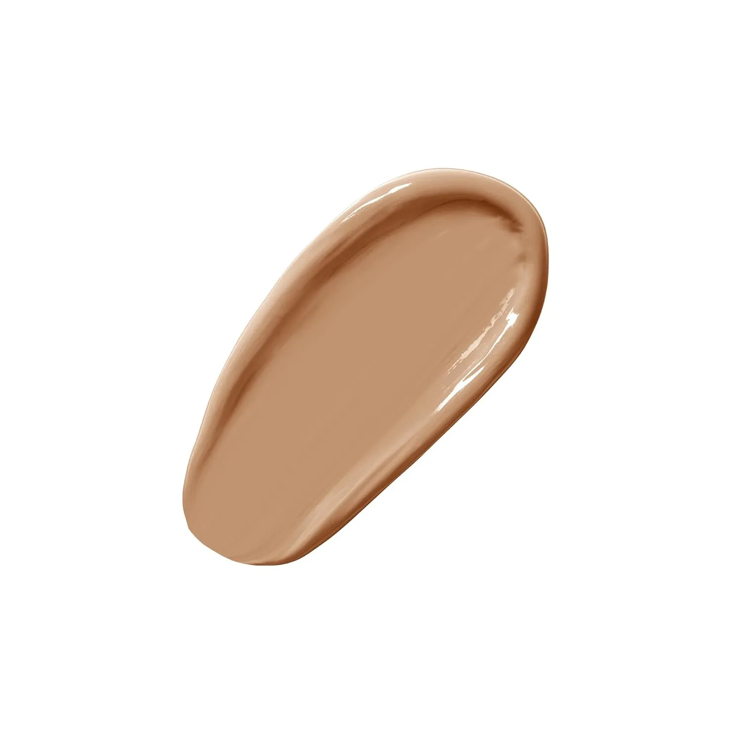 No7 Lift & Luminate Triple Action Serum Concealer - Medium - Anti Aging Liquid Concealer Makeup for Blemishes & Dark Circles - Medium to Full Coverage Concealer for Face (8ml)
