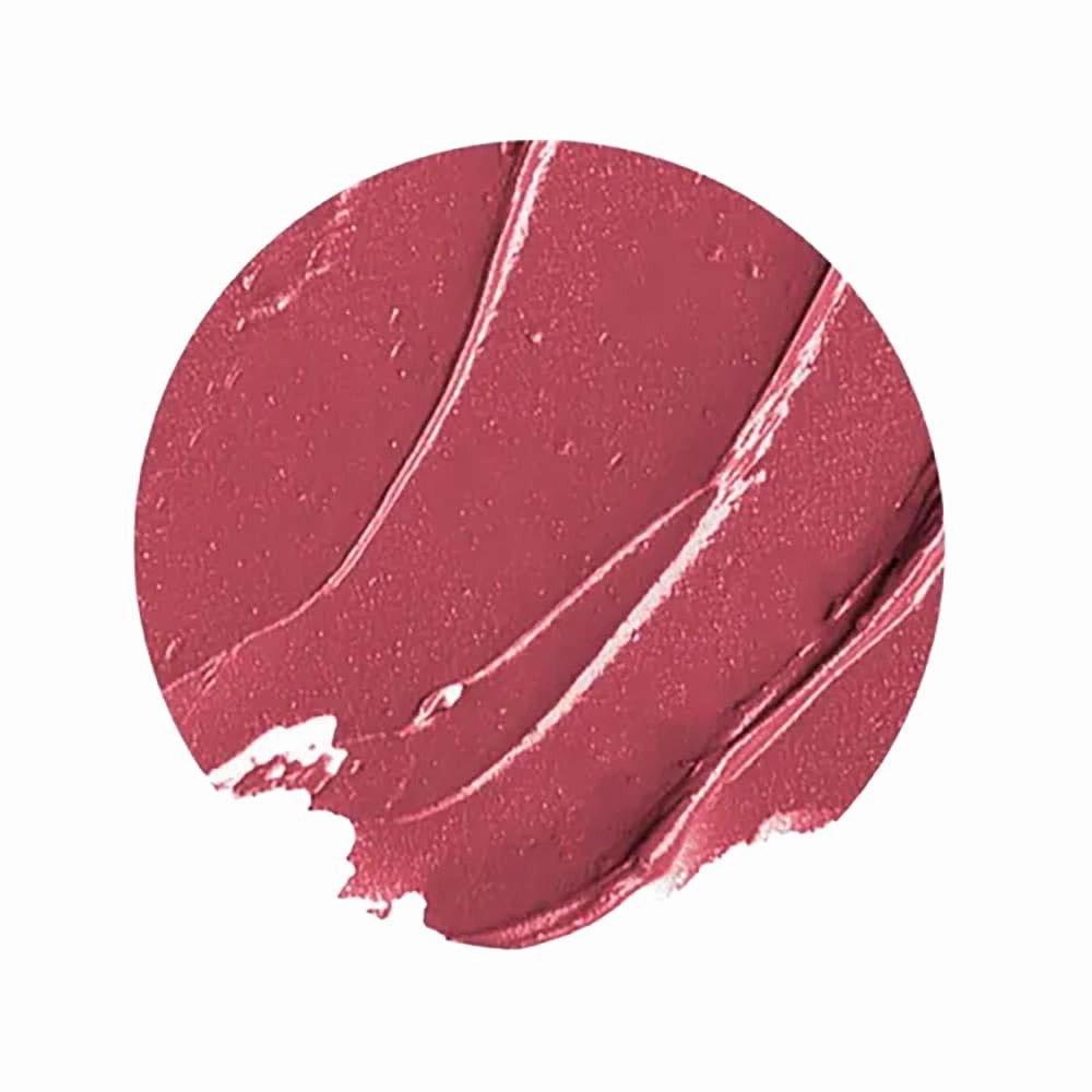 Non-Stop Airy Matte Liquid Lipstick - Vintage Lotus | Transferproof I Waterproof lipstick Long Lasting I Apricot & Avocado Oil | 100% Vegan | 5ml | No Parabens, No Toxins
