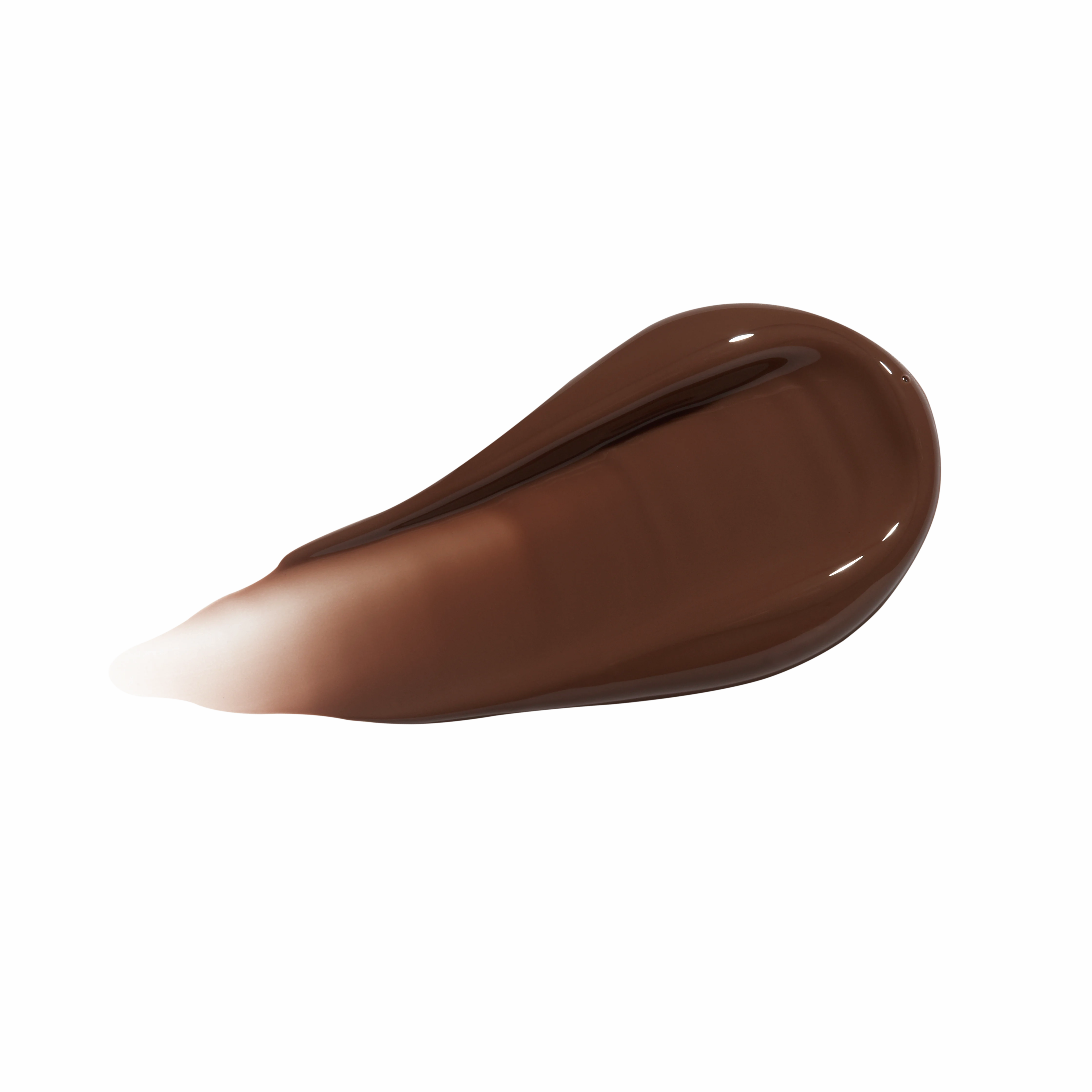 Nourishing Balm Lip Butter