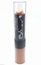 Nuance Salma Hayek Front & Center Concealer & Brightener 275 Light/Med