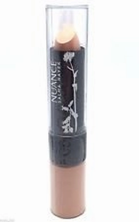Nuance Salma Hayek Front & Center Concealer & Brightener 275 Light/Med