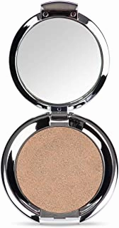 Nude Envie Hyaluronic Acid Infused Golden Cream Highlighter