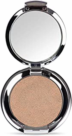 Nude Envie Hyaluronic Acid Infused Golden Cream Highlighter