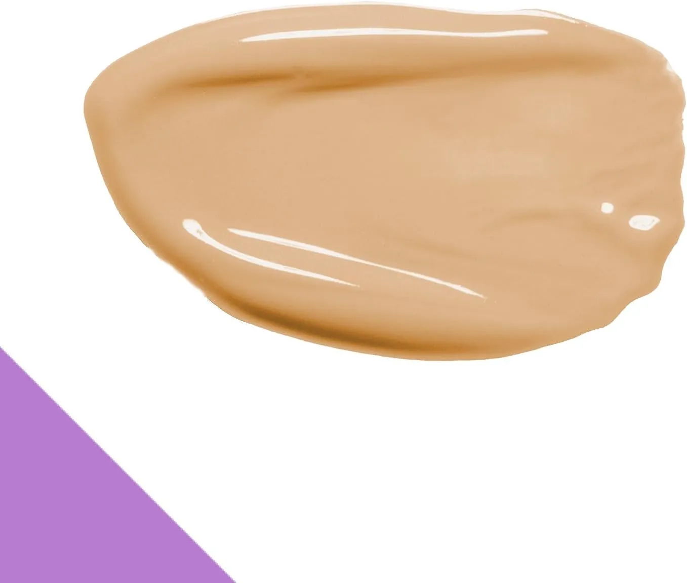 OFRA Liquid Foundation with Spatula - Long-Lasting, Dewy, Lightweight, and Buildable Full Coverage Foundation Makeup - 1oz/30ml - Bare, a Medium Shade with Neutral Undertones