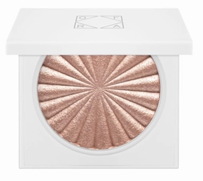 Ofra Powder Highlighter Blissful, 7 g