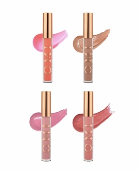 OMI Cosmetics - Summer Luxe Bundle