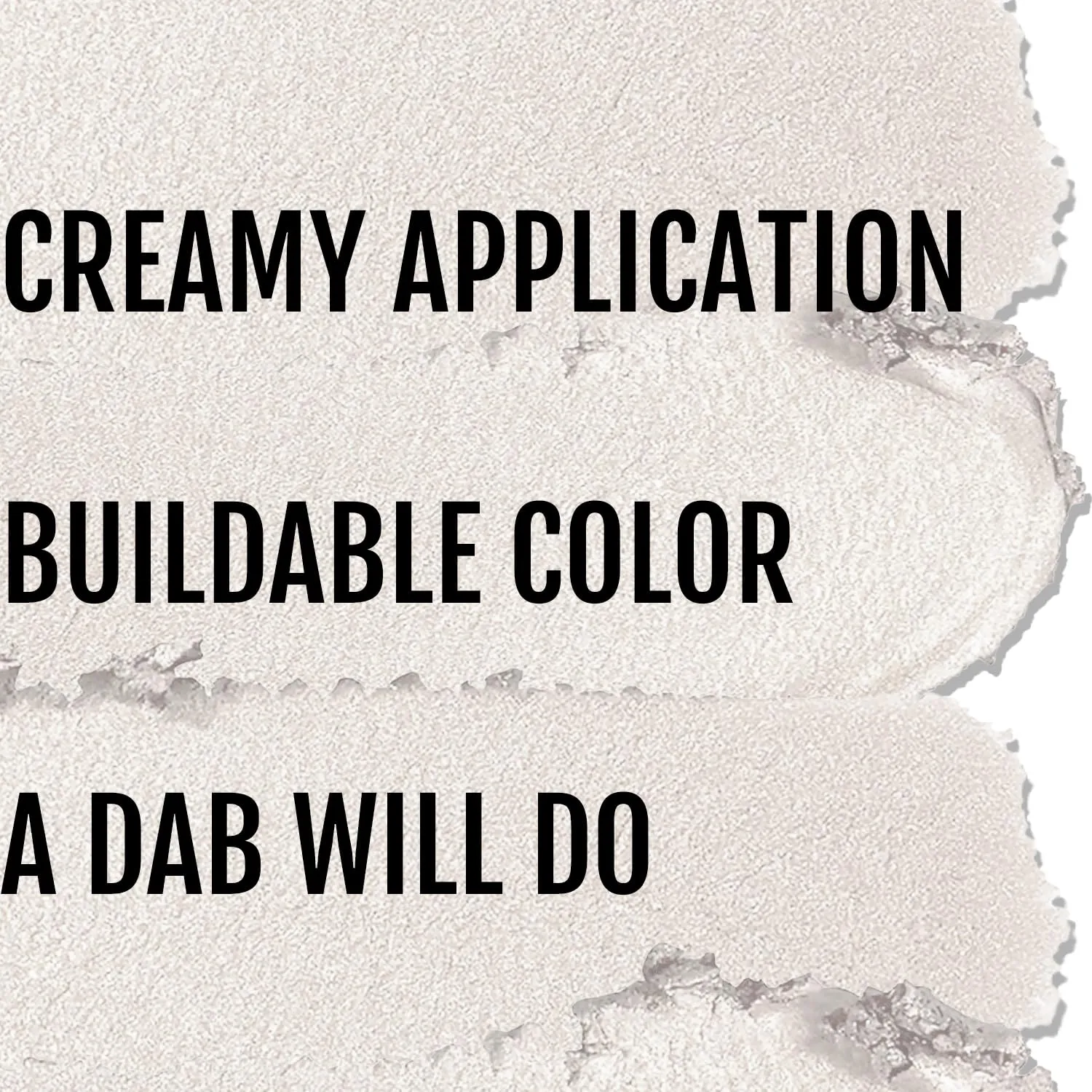 Organic Tint Tube, 100% Natural Vegan Gluten-Free Cream Highlighter Multi-Stick, Made in USA, Prosecco