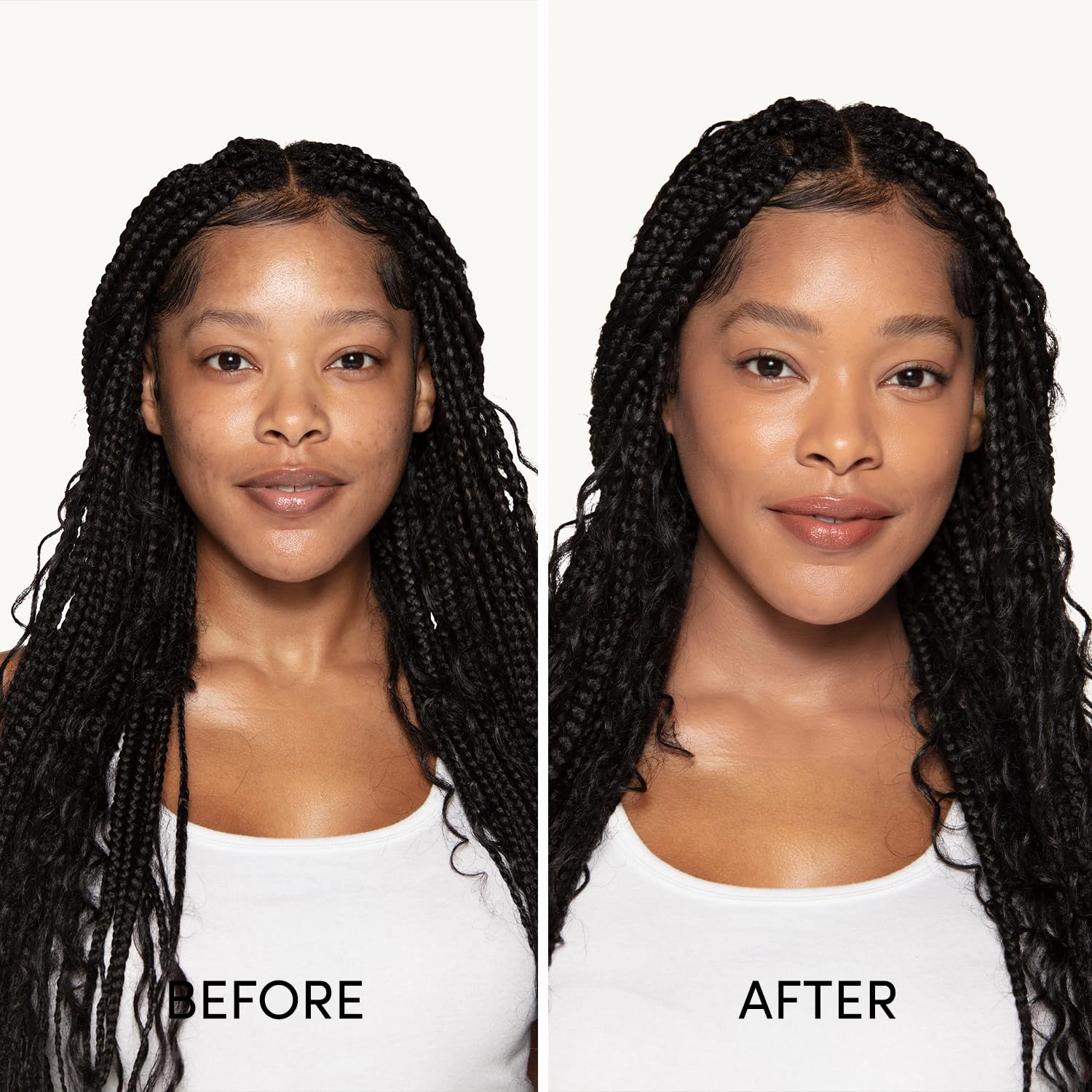 Osmosis Flawless Concealer, Lightweight, Medium To Full Coverage, Conceals, Corrects, Covers, Hydrates, Natural Matte Finish, 10 Shades, 0.47 Fl Oz