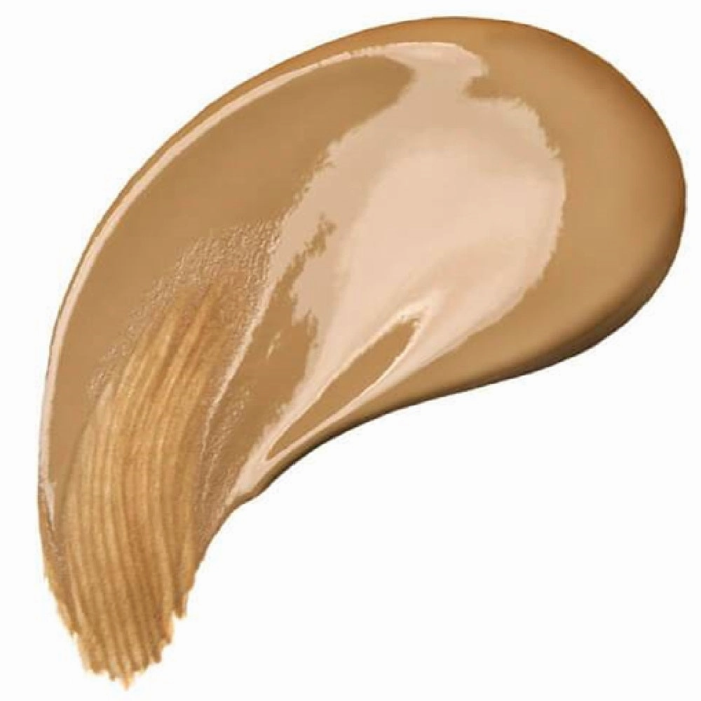Pack of 2 Flower Beauty Light Illusion Full Coverage Concealer, Deep D2-3