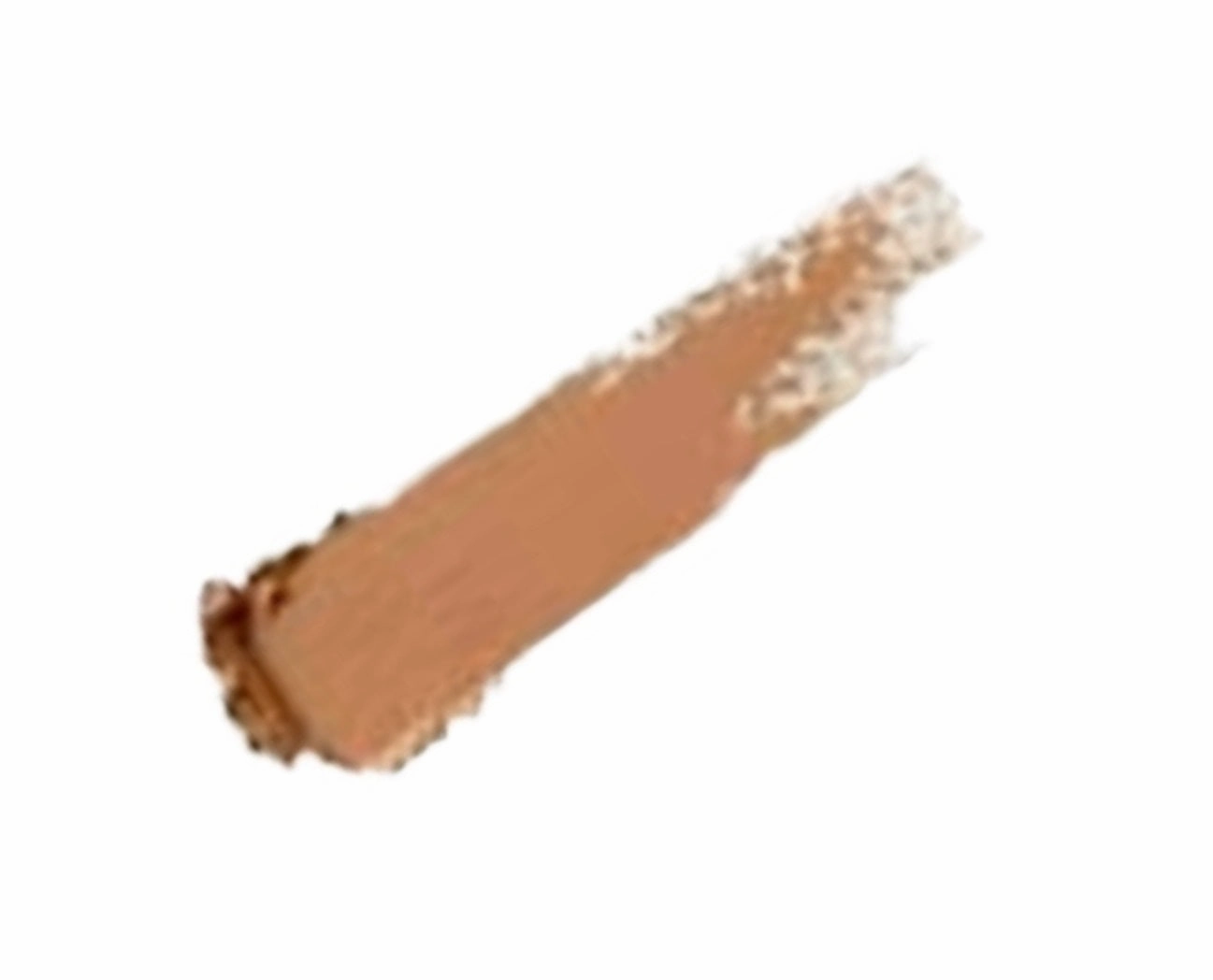 Pack of 2 NYX  Full Coverage Concealer, Medium CJ05