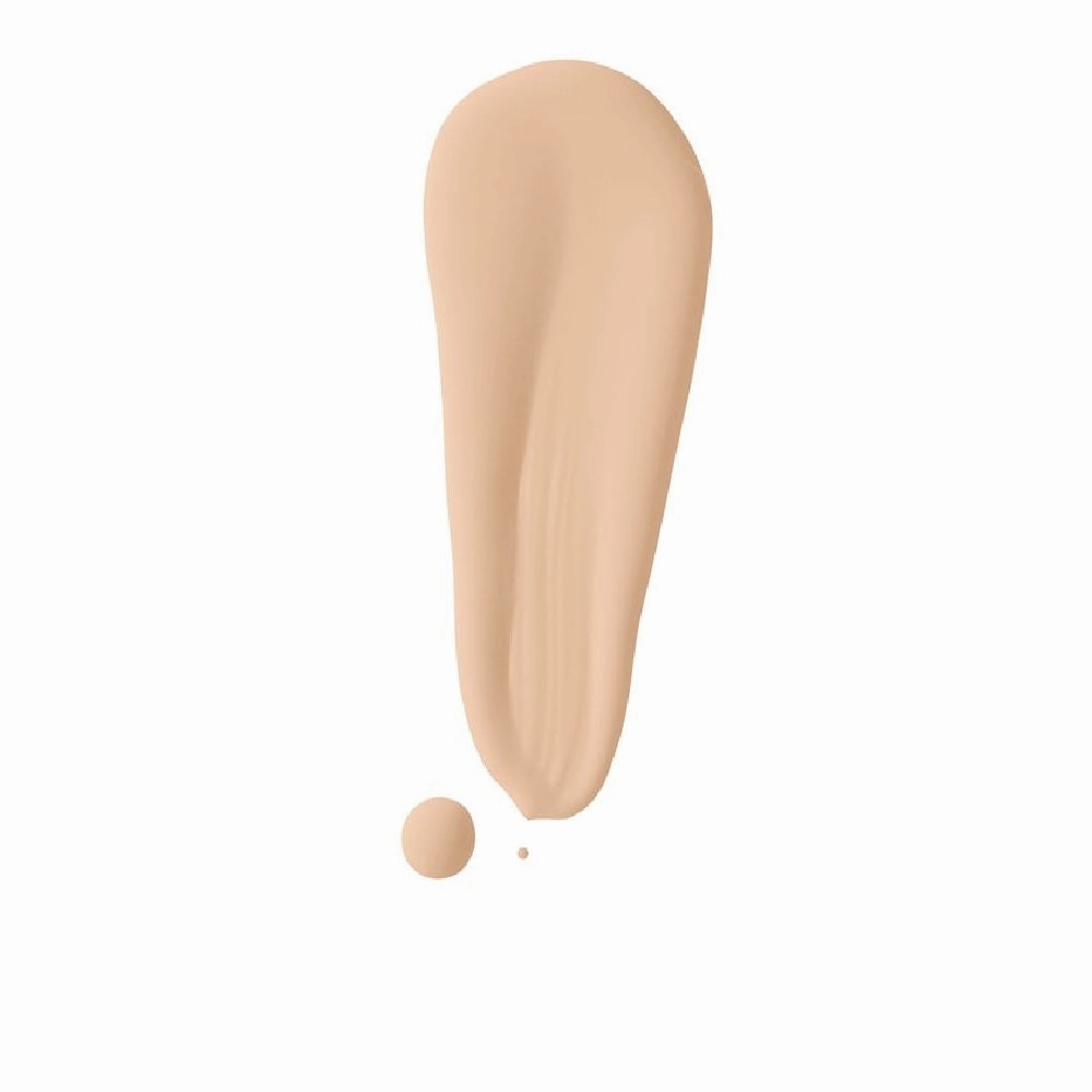 Pack of 2 NYX Total Control Drop Foundation, Vanilla # TCDF06