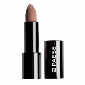 Paese | Lipstick Mattologie | 4.38 g | 0.15 oz | Naked - 100