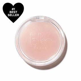 PARIS WATER BALM