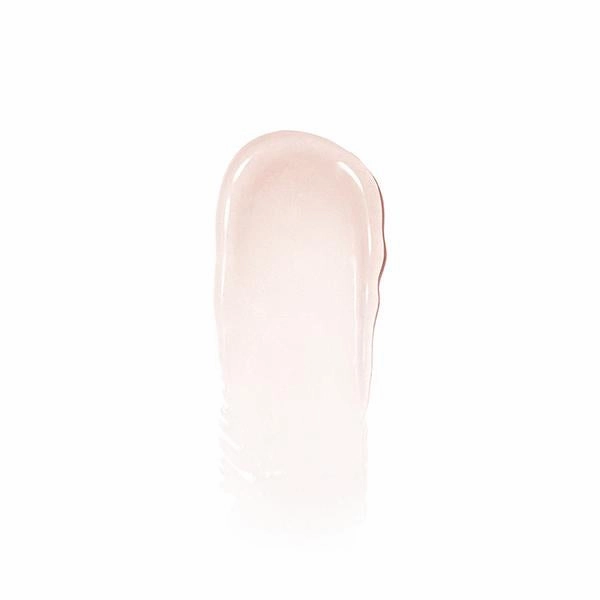 PARIS WATER BALM