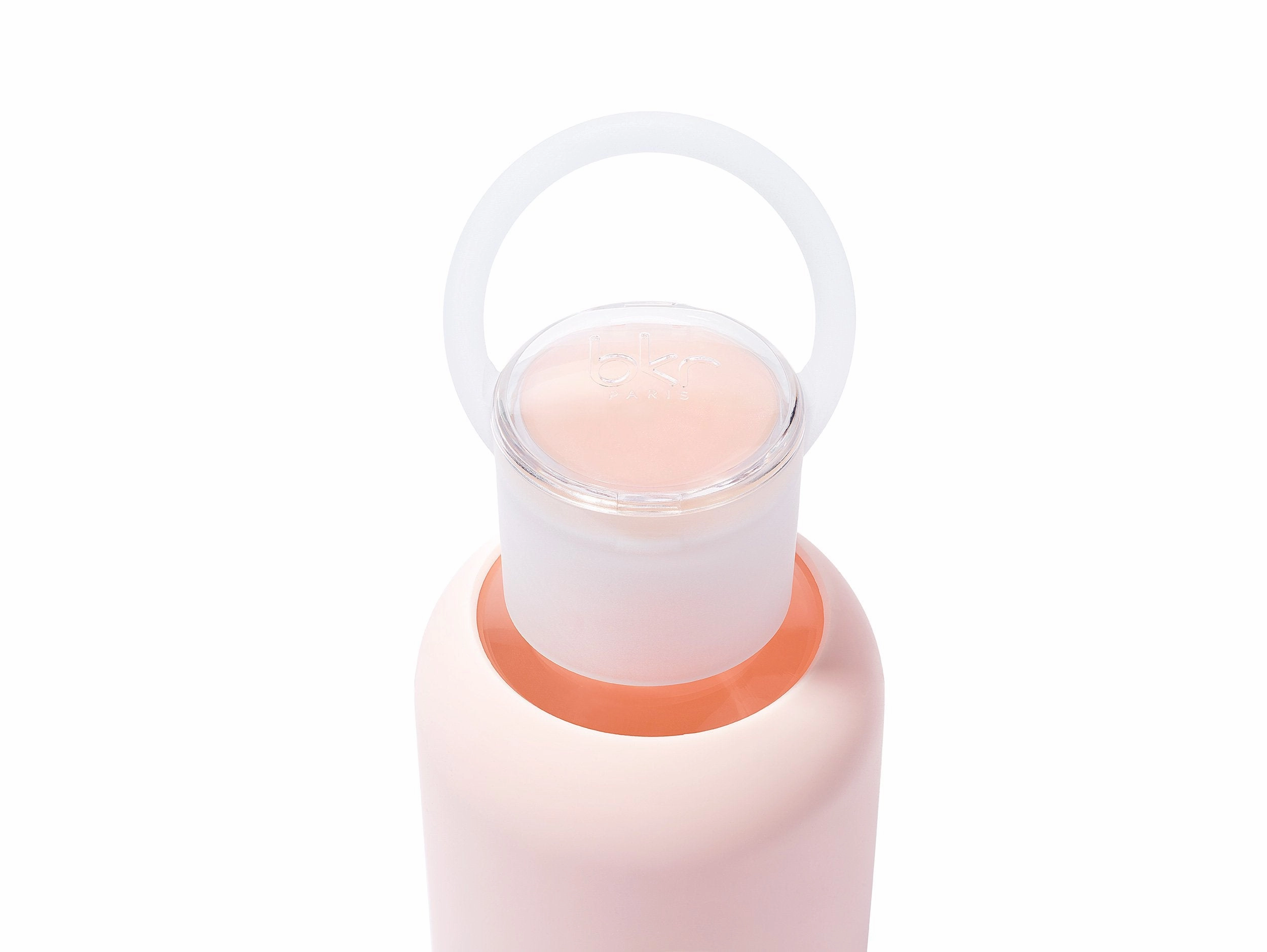 PARIS WATER BALM
