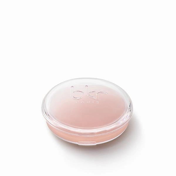 PARIS WATER BALM