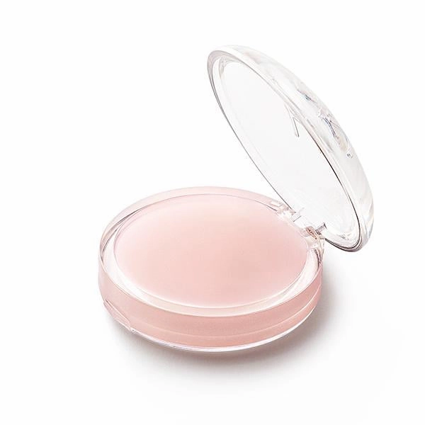 PARIS WATER BALM