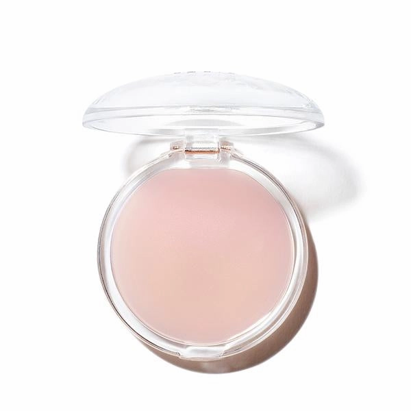 PARIS WATER BALM