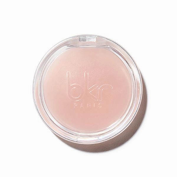PARIS WATER BALM