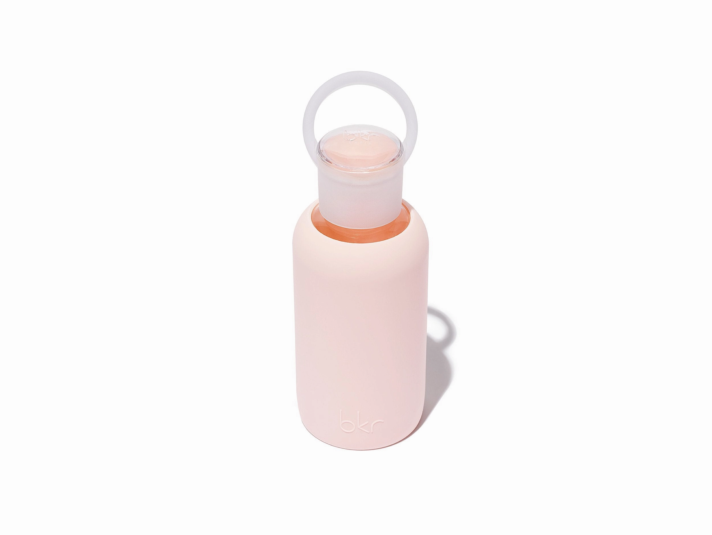 PARIS WATER BALM