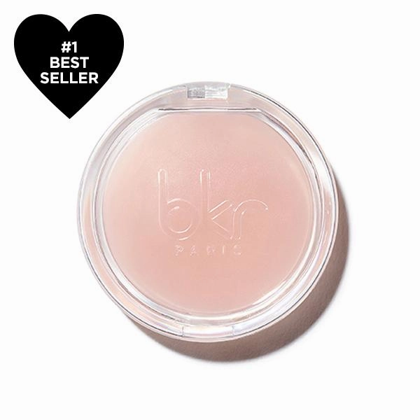 PARIS WATER BALM