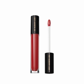 PAT McGRATH LABS LUST: Lip Gloss Blood 2, 0.15 Fl Oz (Pack of 1)