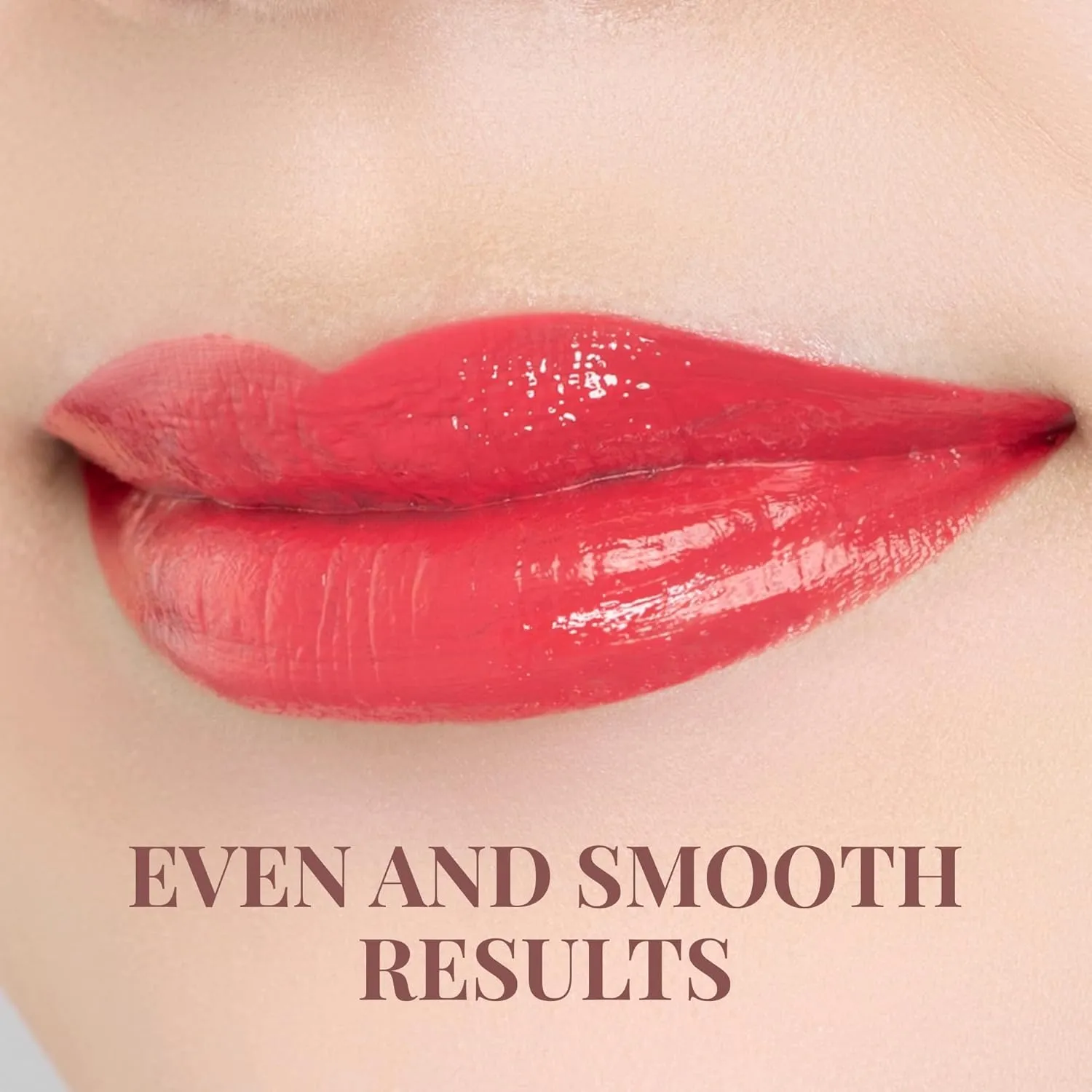 Paul & Joe Moisturizing Lipstick Refill Only, Case Sold Separately, Long Lasting Lipstick for Highly-Pigmented Lip Color, 01 Raspberry Tea - Cute and Cheerful Raspberry Pink Lip Stick, 0.10 oz