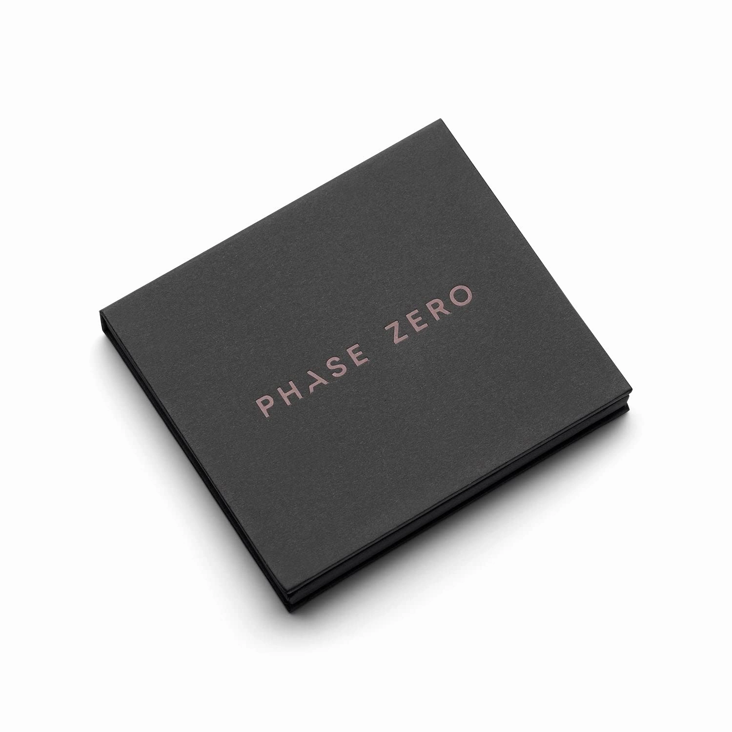 Phase Zero Makeup Cream Highlighter- "Sicilian Summer" - 6g / 0.212oz - Full Size Refill - For a Long Lasting, Natural, Radiant Glow
